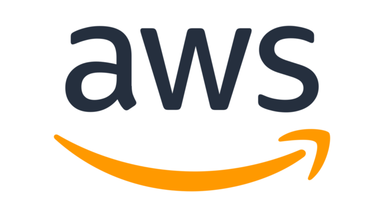 Amazon AWS Quantum