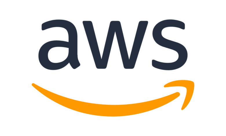 Amazon AWS Quantum