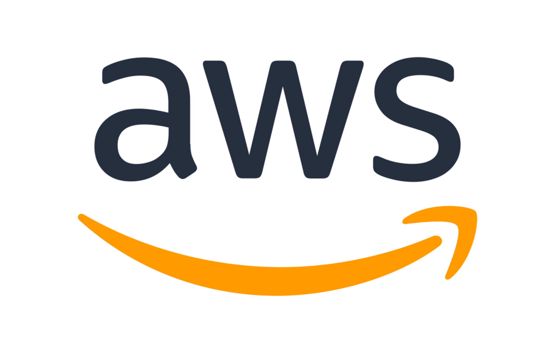 Amazon AWS Quantum