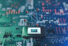 CRQC Readiness Benchmark