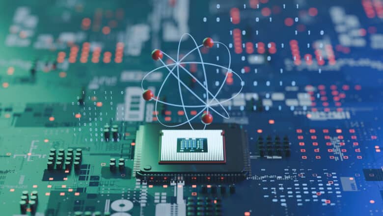 CRQC Readiness Benchmark