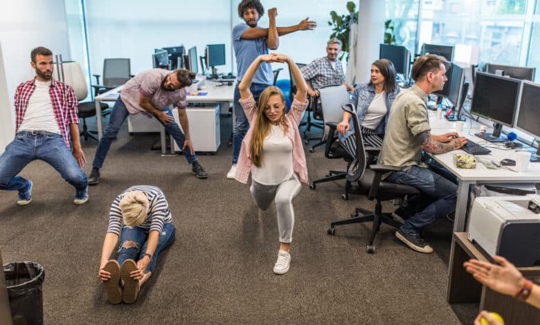 Crypto-Agility Marin's Law