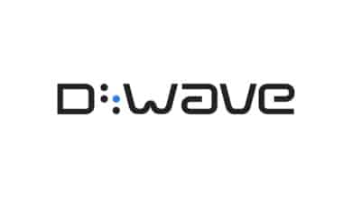 D-Wave Systems