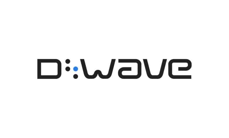 D-Wave Systems