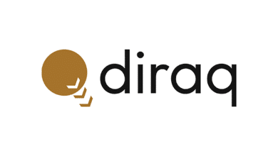 Diraq