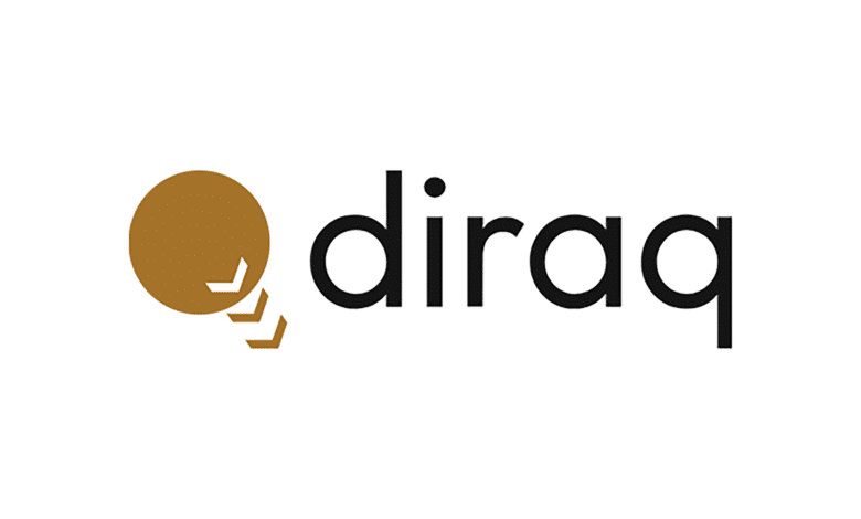 Diraq
