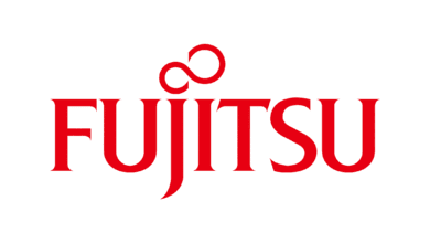 Fujitsu