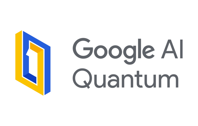 Google logo