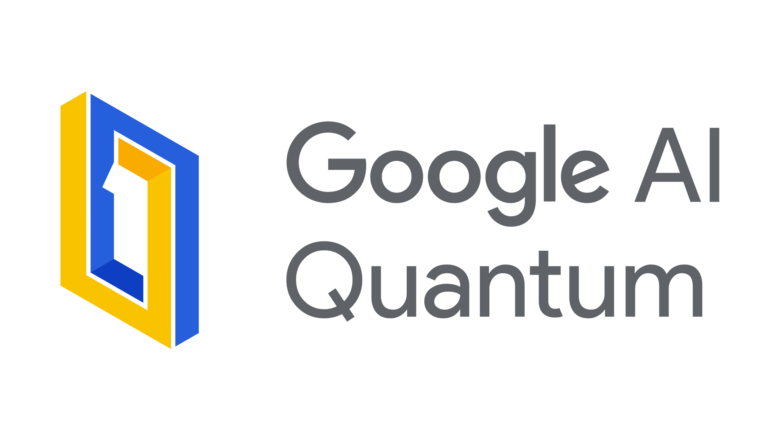 Google Quantum AI