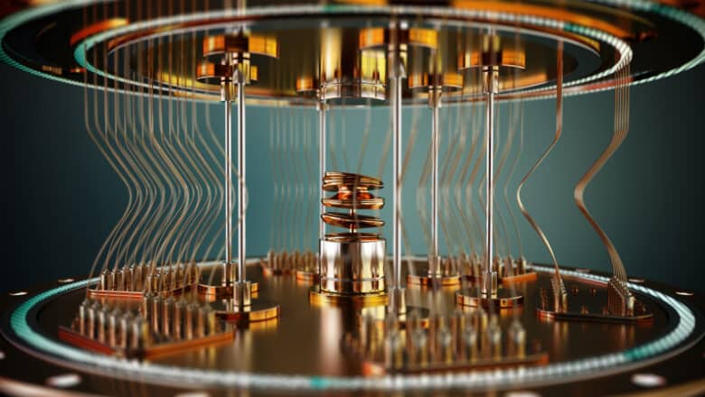 How to estimate q-day