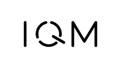 IQM