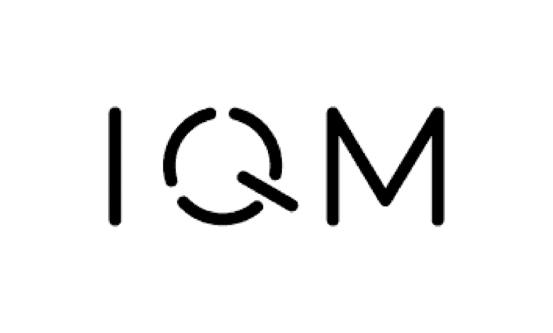 IQM
