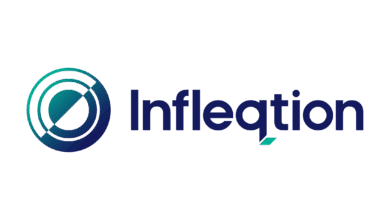 Infleqtion