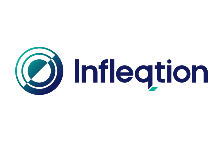 Infleqtion logo