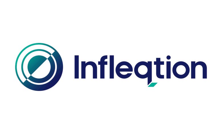 Infleqtion