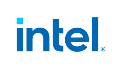 Intel