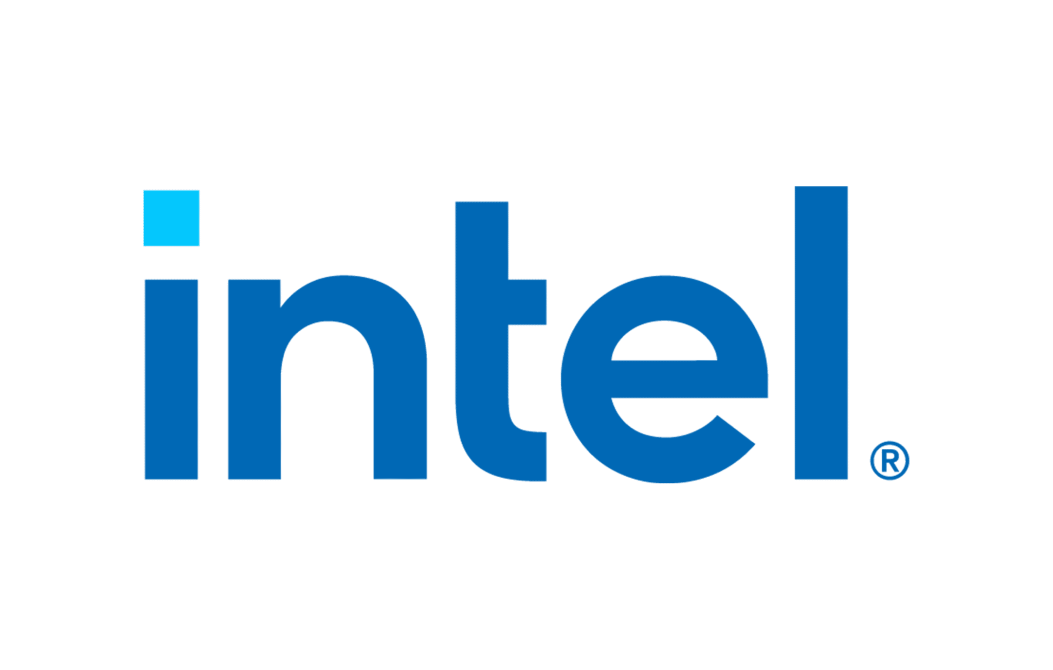 Intel 1 Intel