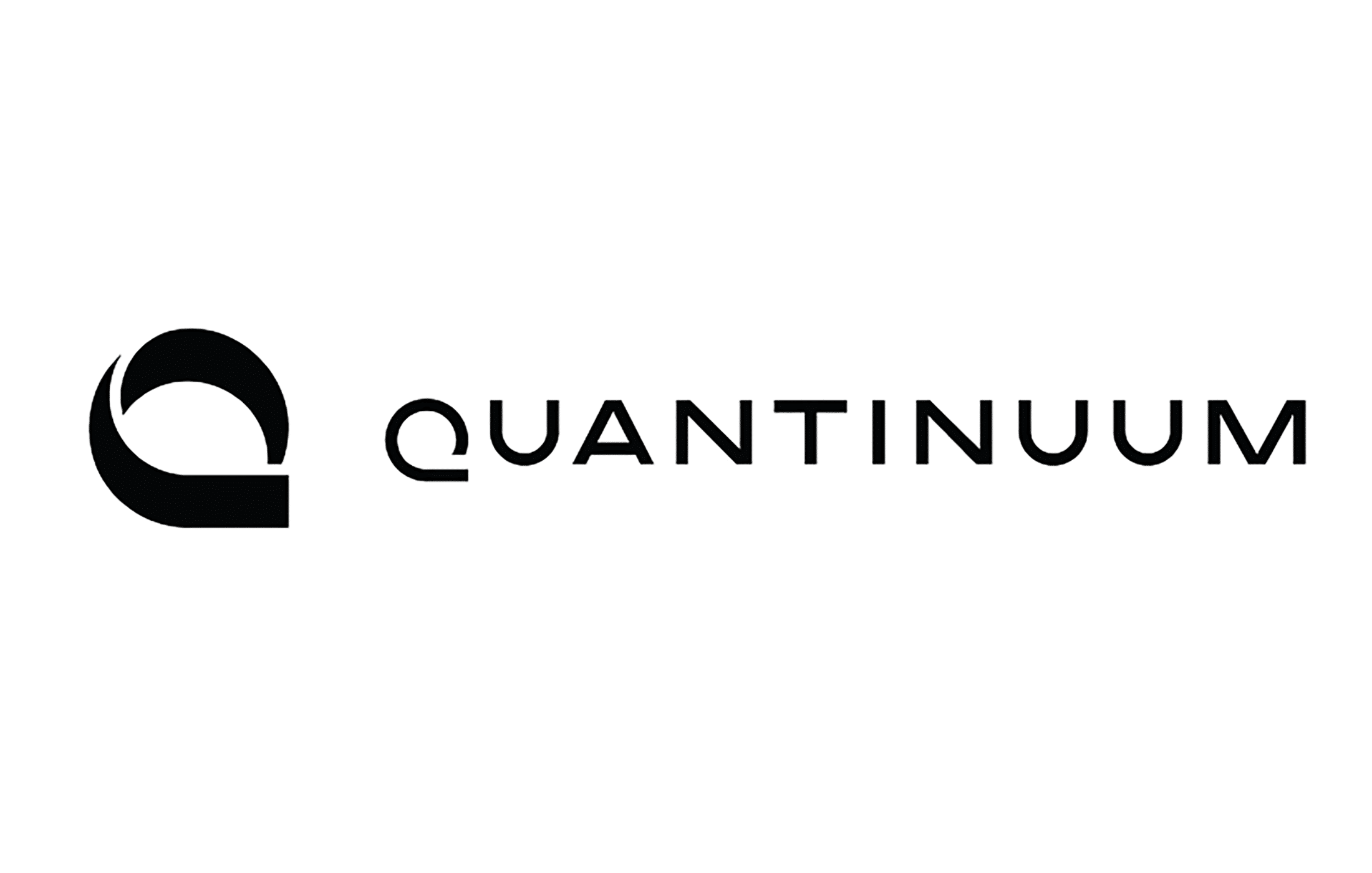 Logo Quantinuum