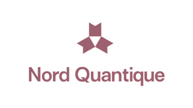 Nord Quantique