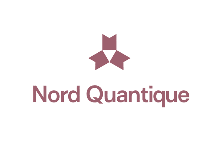 Nord Quantique logo
