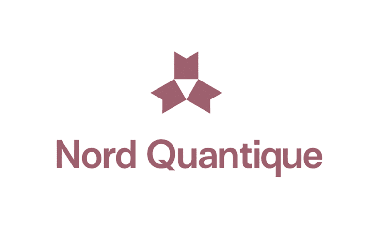 Nord Quantique