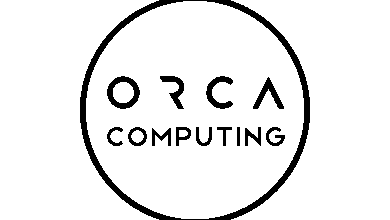 ORCA Logo