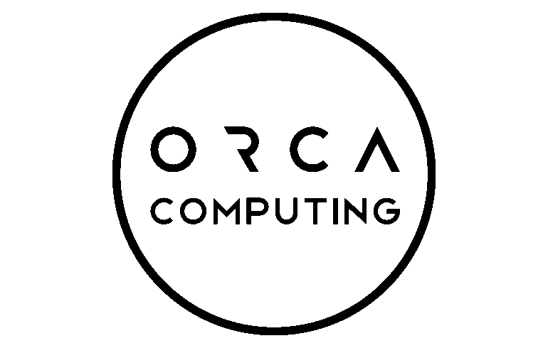 ORCA Logo