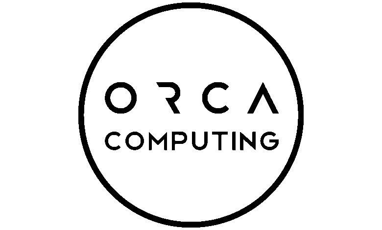 ORCA Logo