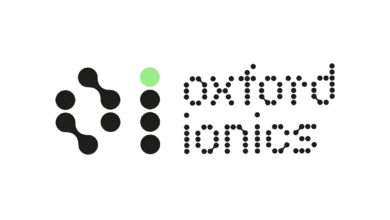 Oxford Ionics