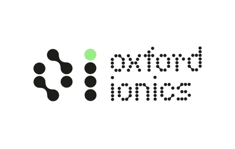 Oxford Ionics