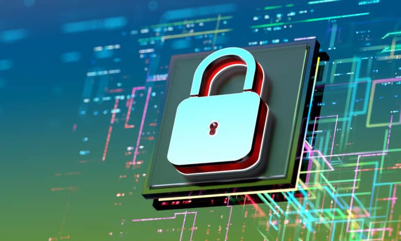 PQC Beyond Quantum Resilience