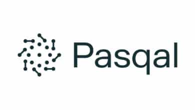 Pasqal