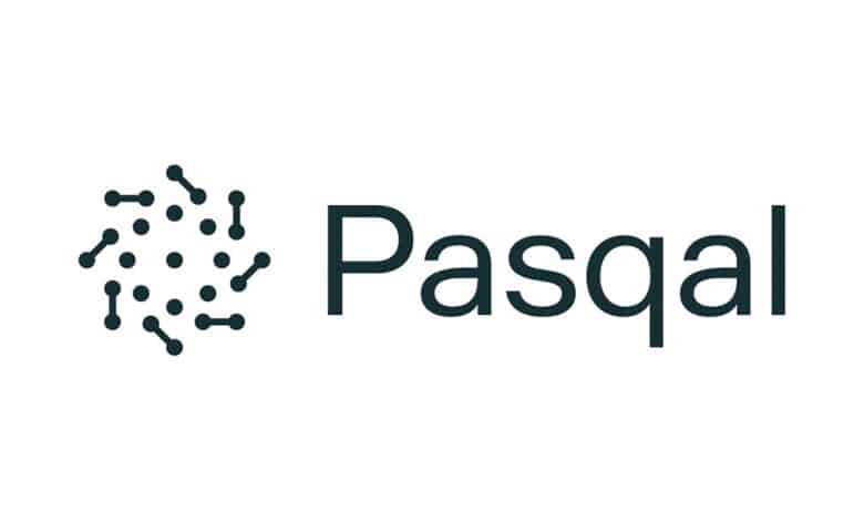 Pasqal