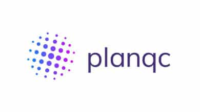 Planqc