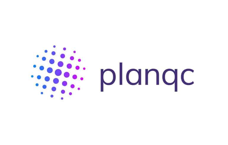 Planqc