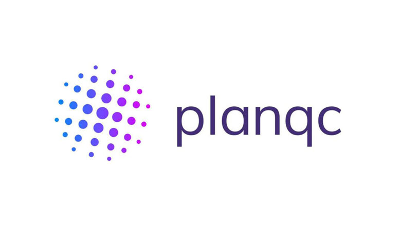 Planqc