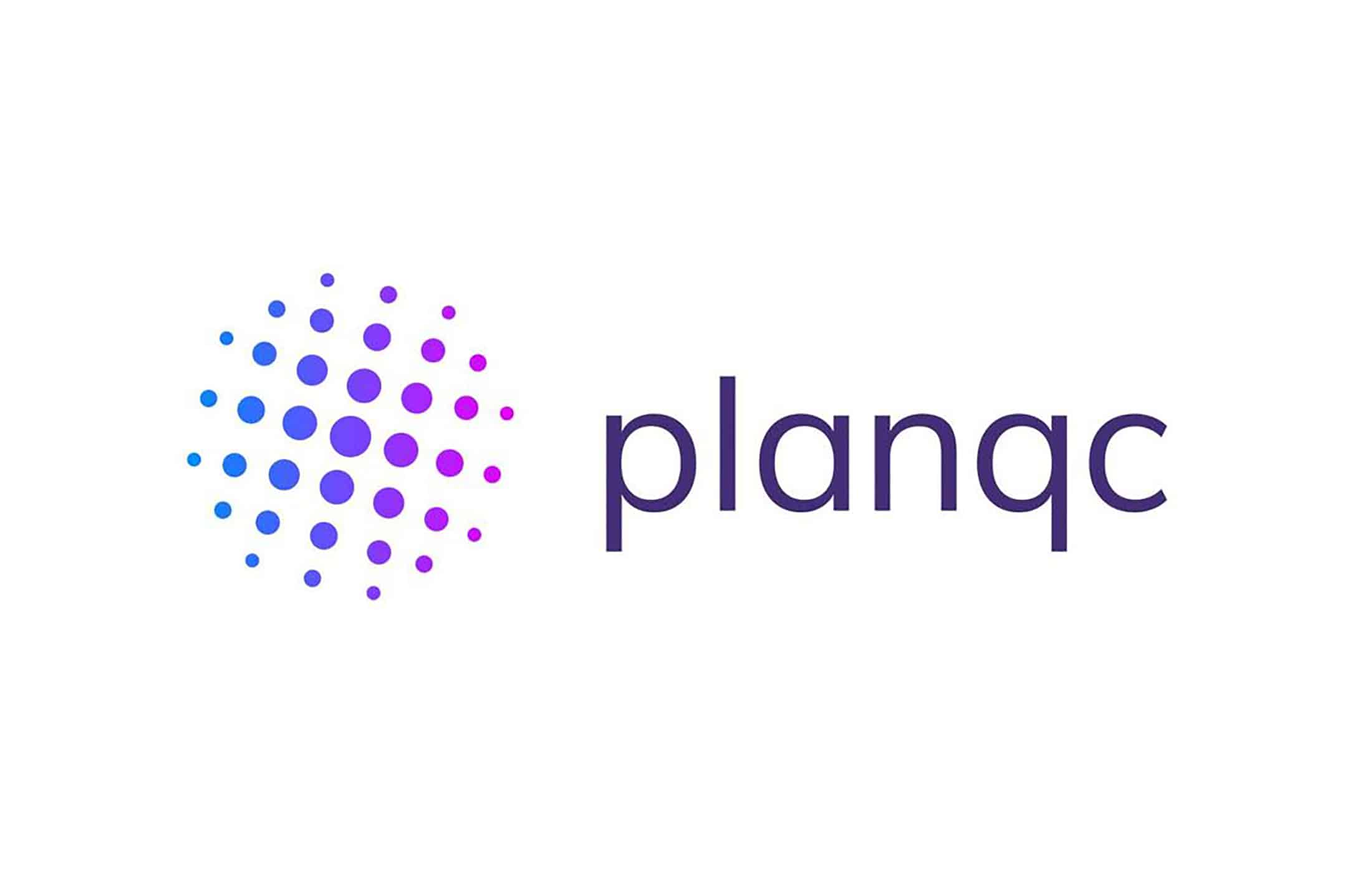 Planqc