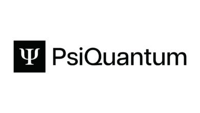 PsiQuantum