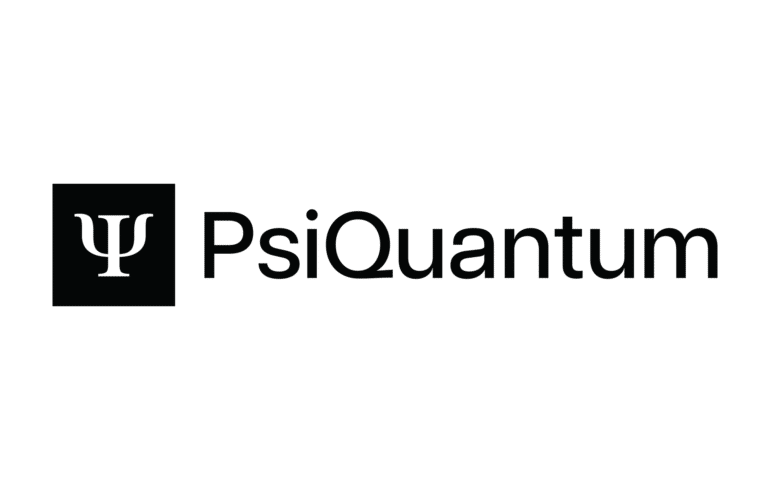 PsiQuantum logo