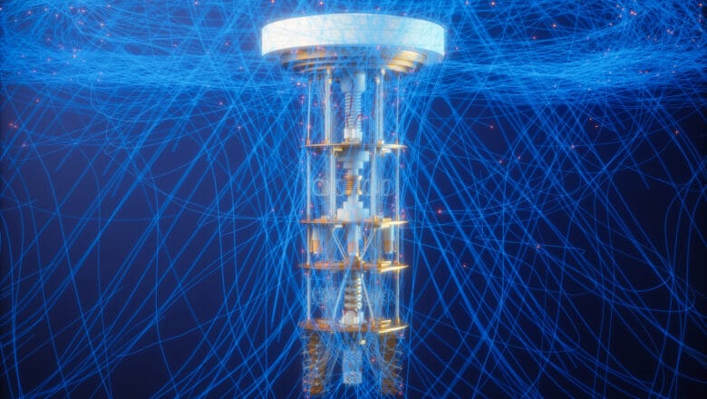 Q-Day Quantum Computing Predictions
