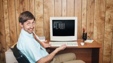 Q-Day Y2Q Y2K