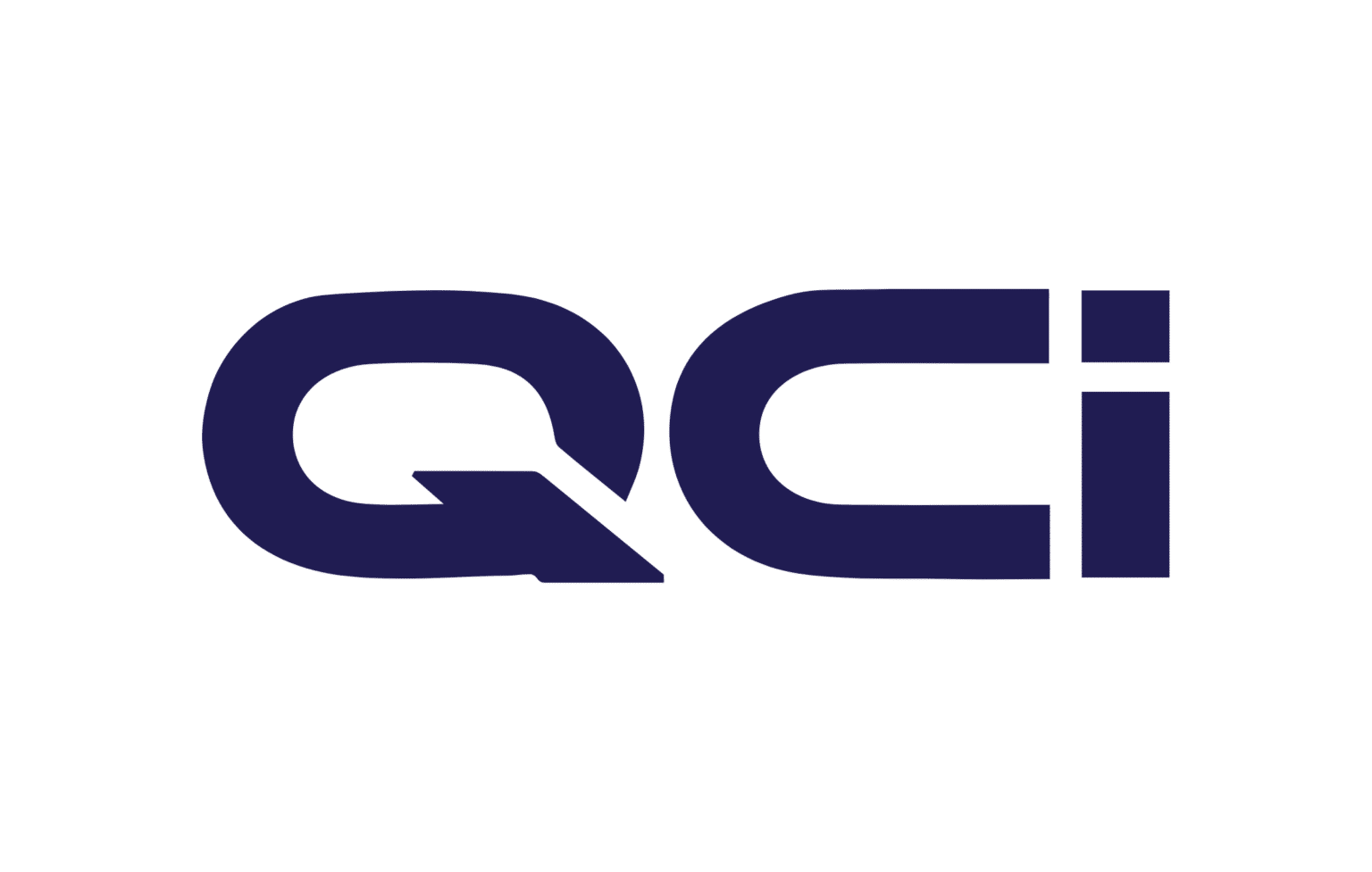 Quantum Computing Inc