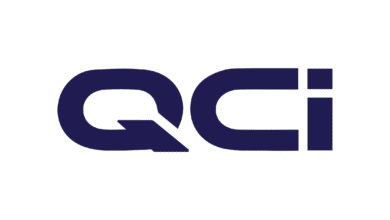 Quantum Computing Inc