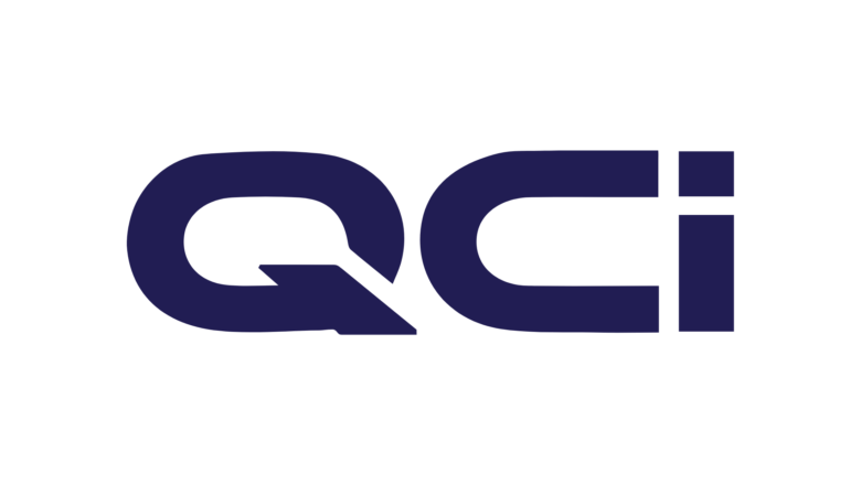 Quantum Computing Inc