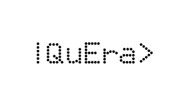 QuEra