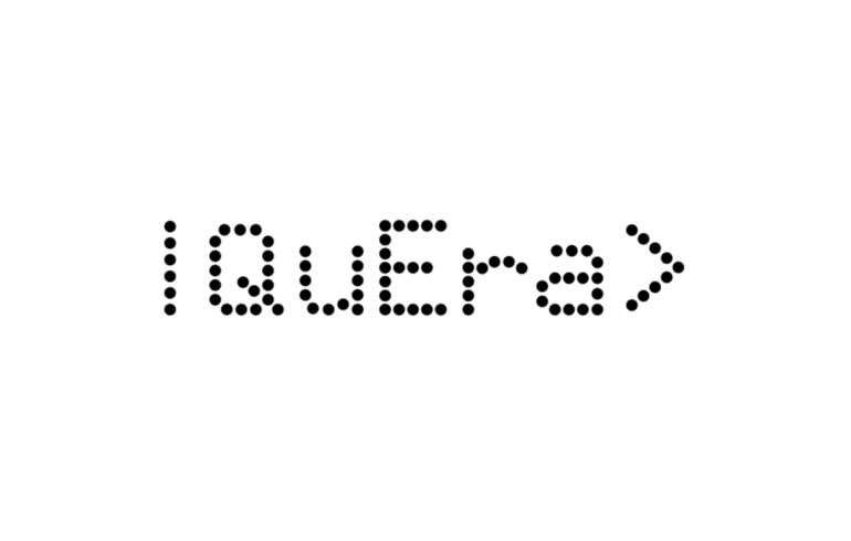 QuEra Computing logo