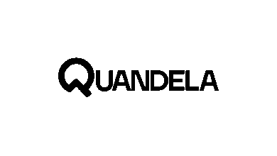 Quandela