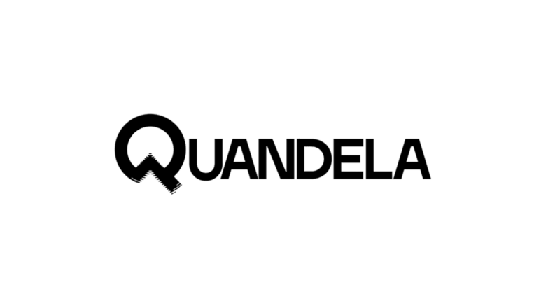 Quandela