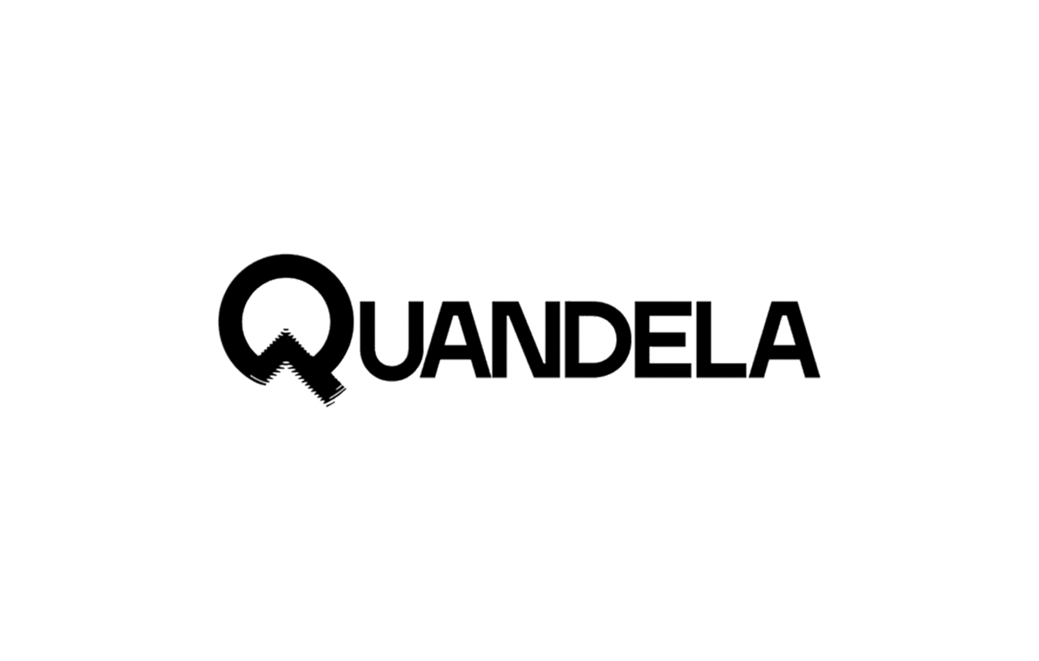 Quandela 1 Quandela