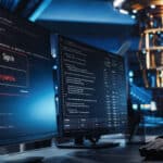 Quantum Cybersecurity Migration Act